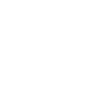 Managing Money
