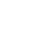 Referral Form