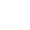 Coping with Cancer